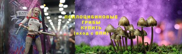 герыч Навашино