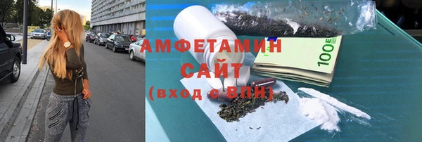молекула духа Надым