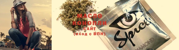 МДМА Наволоки