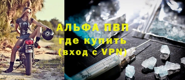 молекула духа Надым