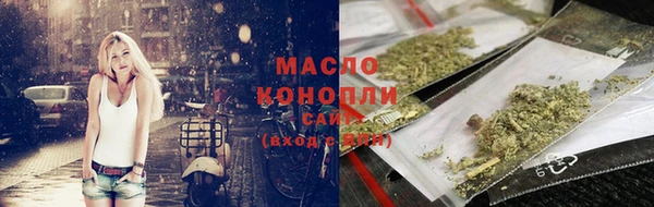 молекула духа Надым